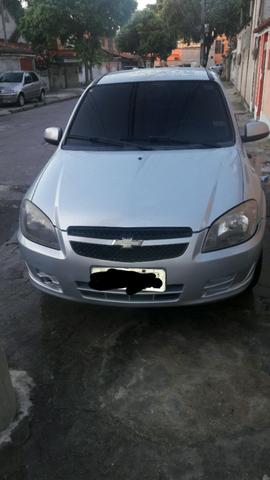 Celta LT,  - Carros - Rocha Miranda, Rio de Janeiro | OLX