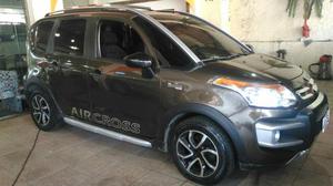 Citroen Aircross 1.6 (Atacama)  - Carros - Vila Valqueire, Rio de Janeiro | OLX