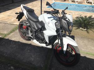 Dafra Next 250cc,  - Motos - Parque São Bernardo, Belford Roxo | OLX
