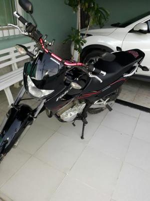 Falcon negócio,  - Motos - Rio das Ostras, Rio de Janeiro | OLX