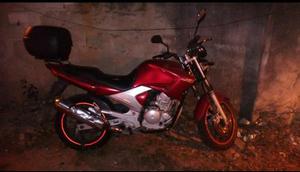 Fazer  - Motos - Piedade, Rio de Janeiro | OLX