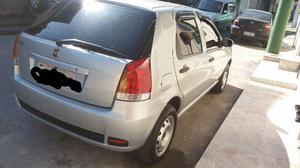 Fiat Palio,  - Carros - Irajá, Rio de Janeiro | OLX