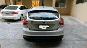 Ford Focus SE  Powershift,  - Carros - Badu, Niterói | OLX