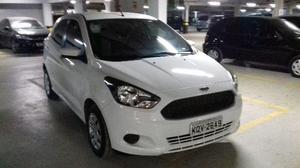 Ford Ka  SE 1.5 impecávell na garantia de fábrica,  - Carros - Barra da Tijuca, Rio de Janeiro | OLX