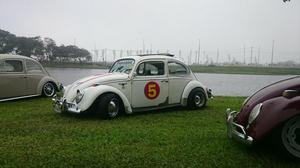 Fusca 69 modelinho,  - Carros - Ricardo De Albuquerque, Rio de Janeiro | OLX