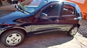 Gm - Chevrolet Celta,  - Carros - Icaraí, Niterói | OLX