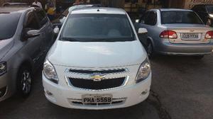 Gm - Chevrolet cobalt 1.4 Estado de Zero Km, Pra Comprador Exigente -  - Carros - Madureira, Rio de Janeiro | OLX