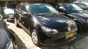 Gol 1.0 Flex Completo  - Carros - Vila Valqueire, Rio de Janeiro | OLX