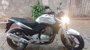 Honda Cb 300r,  - Motos - Parque Aeroporto, Campos Dos Goytacazes | OLX