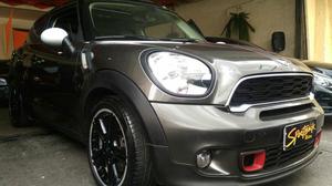 Mini Paceman 1.6s(20mil km)  - Carros - Vila Valqueire, Rio de Janeiro | OLX