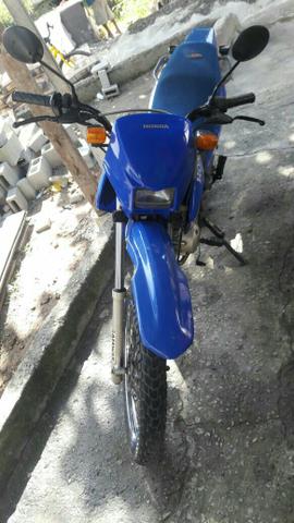 Moto Honda,  - Motos - Taquara, Rio de Janeiro | OLX