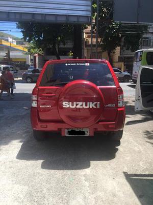 Suzuki Grand Vitara,  - Carros - Flamengo, Rio de Janeiro | OLX