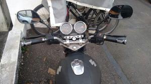 Suzuki aceito oferta,  - Motos - Maré, Rio de Janeiro | OLX