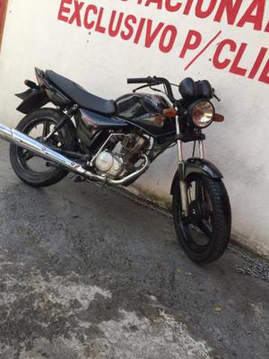 Titan 150 barato!!,  - Motos - São Geraldo, Volta Redonda | OLX
