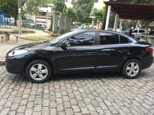 Vendo fluence  - Carros - Vila Isabel, Rio de Janeiro | OLX