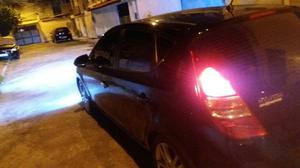 Vendo i completo com gnv!!,  - Carros - Anchieta, Rio de Janeiro | OLX