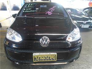 Volkswagen Up 1.0 mpi take up 12v flex 2p manual,  - Carros - Vila Isabel, Rio de Janeiro | OLX