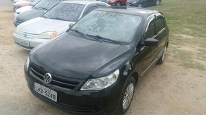 Vw - Gol G completo + gnv,  - Carros - Araruama, Rio de Janeiro | OLX