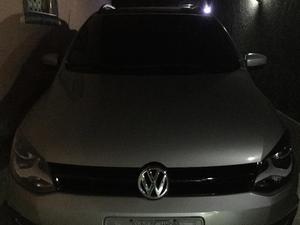 Vw - Volkswagen Crossfox,  - Carros - Campo Grande, Rio de Janeiro | OLX