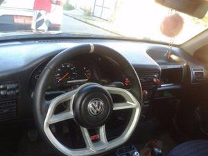 Vw - Volkswagen Gol,  - Carros - Paracambi, Rio de Janeiro | OLX