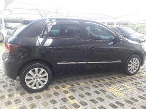 Vw - Volkswagen Gol Power 1.6 Completo,  - Carros - Aterrado, Volta Redonda | OLX