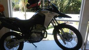 Xre km,  - Motos - Centro, Guapimirim | OLX