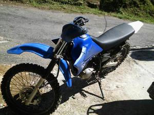 Xtz 125 moto de trilha offroad,  - Motos - Debossan, Nova Friburgo | OLX
