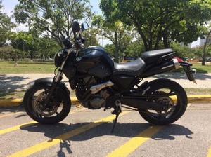 Yamaha Mt- oportunidade,  - Motos - Barra da Tijuca, Rio de Janeiro | OLX