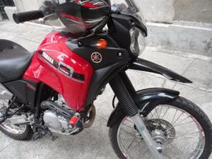 Yamaha Xtz 250 novissima,  - Motos - Alcântara, São Gonçalo | OLX