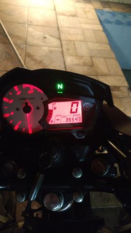 Yamaha fazer 150 ED,  - Motos - Vila Santo Antônio, Duque de Caxias | OLX