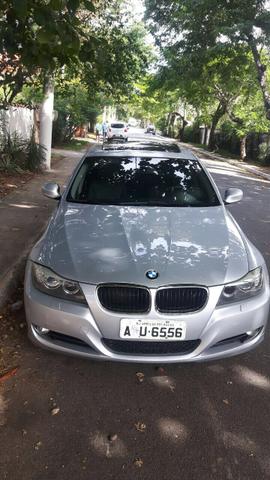 BMW 320i  - Carros - Novo Visconde, Macaé | OLX