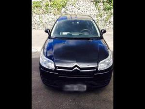 Citroën C4 Pallas Exclusive v Bva (flex) (aut) 