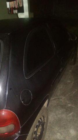 Corsa wind  - Carros - Danon, Nova Iguaçu | OLX