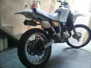 Dt 200r,  - Motos - Jardim Cidade do Aço, Volta Redonda | OLX