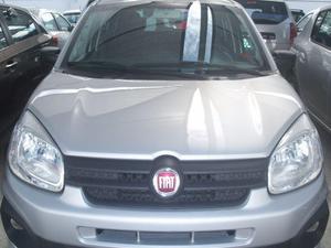 Fiat Uno Attractive  - Carros - Centro, Niterói | OLX