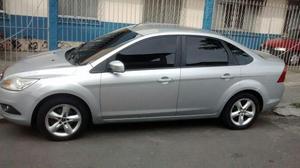 Ford Focus,  - Carros - Sen Camará, Rio de Janeiro | OLX