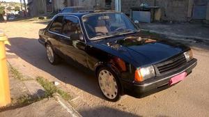 Gm - Chevrolet Chevette  - Carros - Vilar Dos Teles, São João de Meriti | OLX