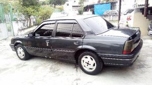 Gm - Chevrolet Monza,  - Carros - Penha, Rio de Janeiro | OLX