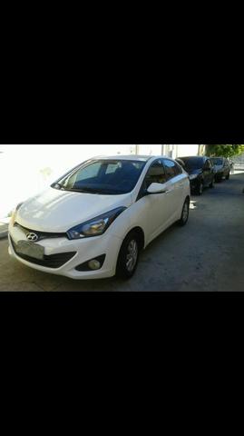 Hb 20 s novíssimo,  - Carros - Boaçu, São Gonçalo | OLX