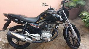 Honda Cg,  - Motos - Itaocara, Rio de Janeiro | OLX