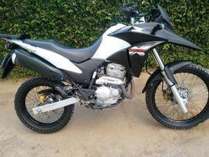 Honda XRE Impecável,  - Motos - Nova Friburgo, Rio de Janeiro | OLX