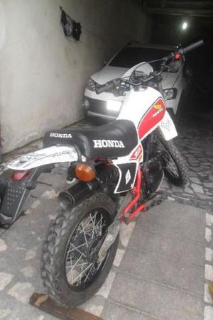 Honda Xl 250R  - Motos - Pavuna, Rio de Janeiro | OLX