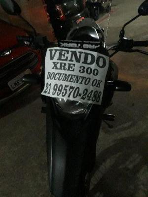 Honda Xre Honda Xre,  - Motos - Gávea, Rio de Janeiro | OLX