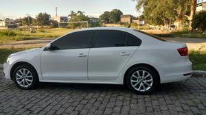 Jetta,  - Carros - Brasilândia, São Gonçalo | OLX