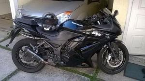 Kawasaki Ninja 250R,  - Motos - Pechincha, Rio de Janeiro | OLX