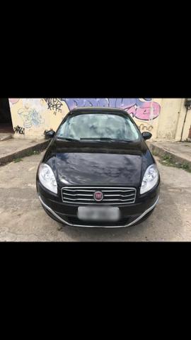 Linea essense  - Carros - Rocha Miranda, Rio de Janeiro | OLX