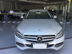 Mercedes-benz C- - Carros - Jardim Amália, Volta Redonda | OLX