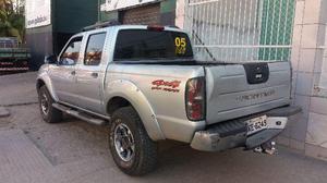 Nissan Frontier,  - Carros - Parque Xerém, Duque de Caxias | OLX