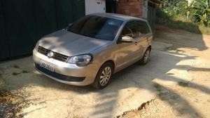 Polo  - Carros - Zumbi, São Gonçalo | OLX