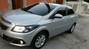 Prisma LTZ automático,  - Carros - Largo do Barradas, Niterói | OLX